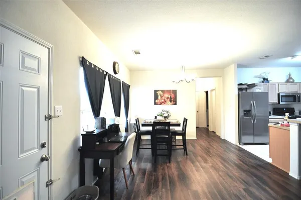 $1,795 | 7512 Howling Coyote Lane, Fort Worth, TX 76131