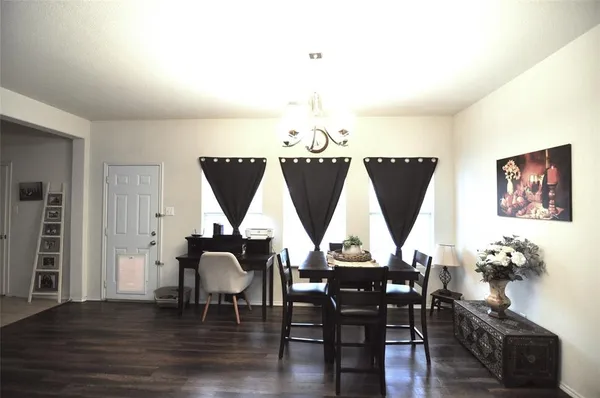 $1,795 | 7512 Howling Coyote Lane, Fort Worth, TX 76131