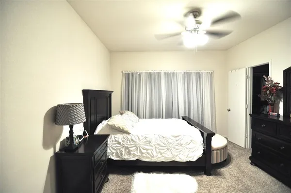 $1,795 | 7512 Howling Coyote Lane, Fort Worth, TX 76131