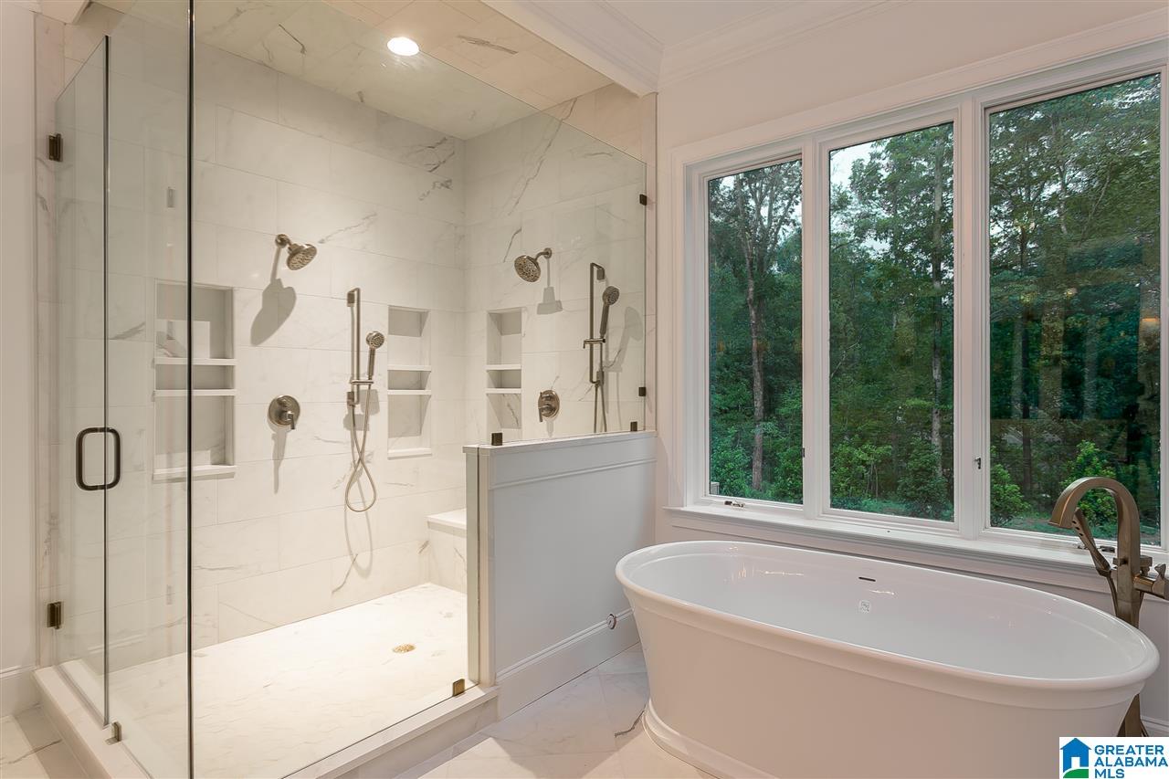 213 Carnousite Birmingham, AL 35242 - Photo 31 of 50