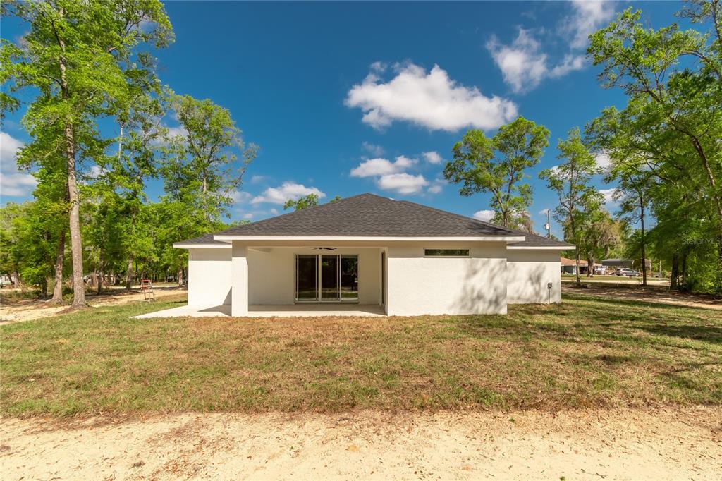 12440 Southwest 52nd Lane Road Ocala, FL 34481 - Photo 55 of 59