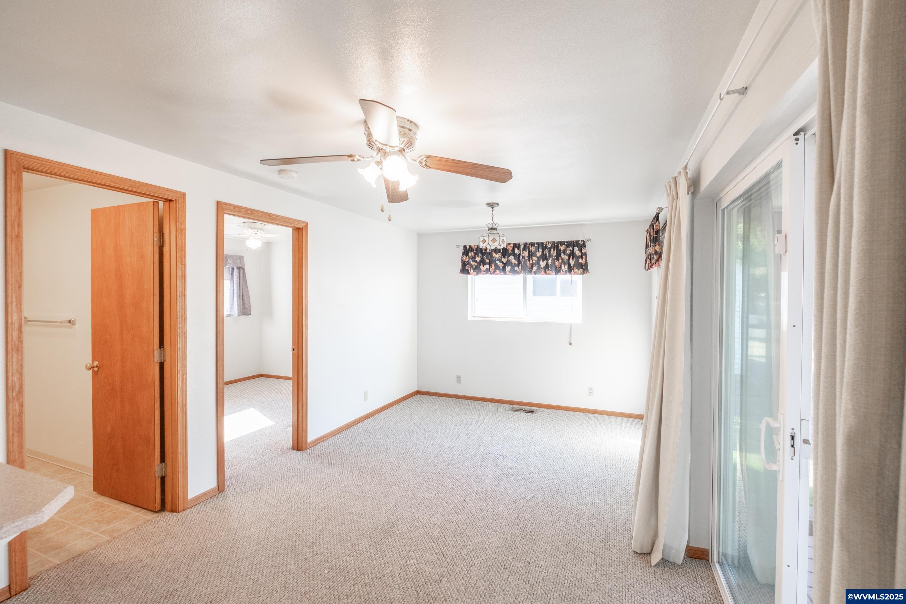 1825 Walker Road Northeast Salem, OR 97305 - Photo 23 of 50