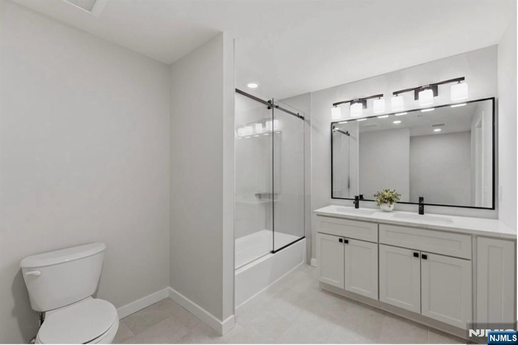 91 Union Street, Unit 9A Lodi, NJ 07644 - Photo 10 of 12