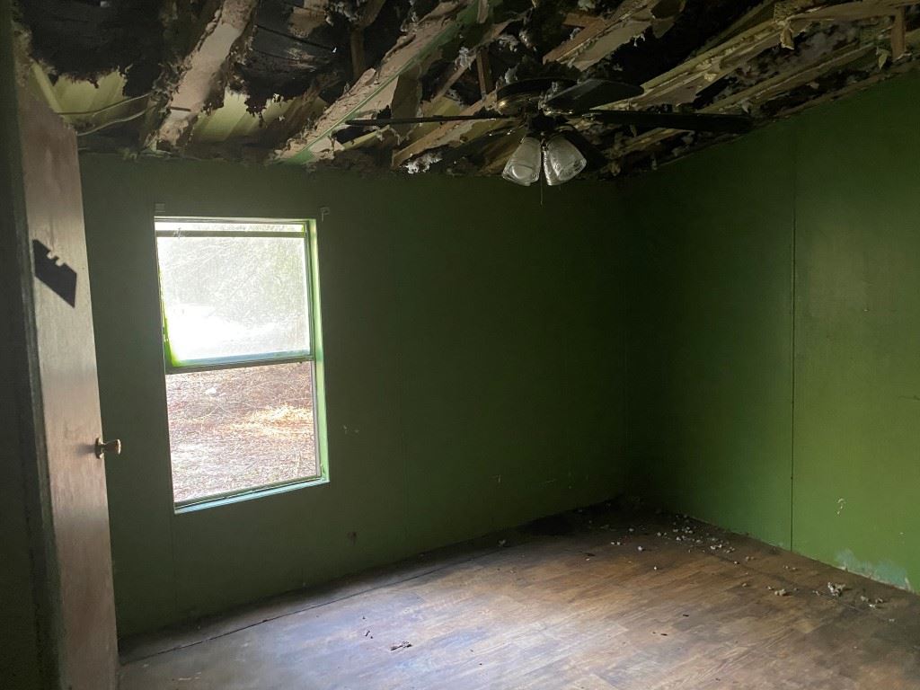 13345 Angie Drive Foley, AL 36535 - Photo 7 of 8