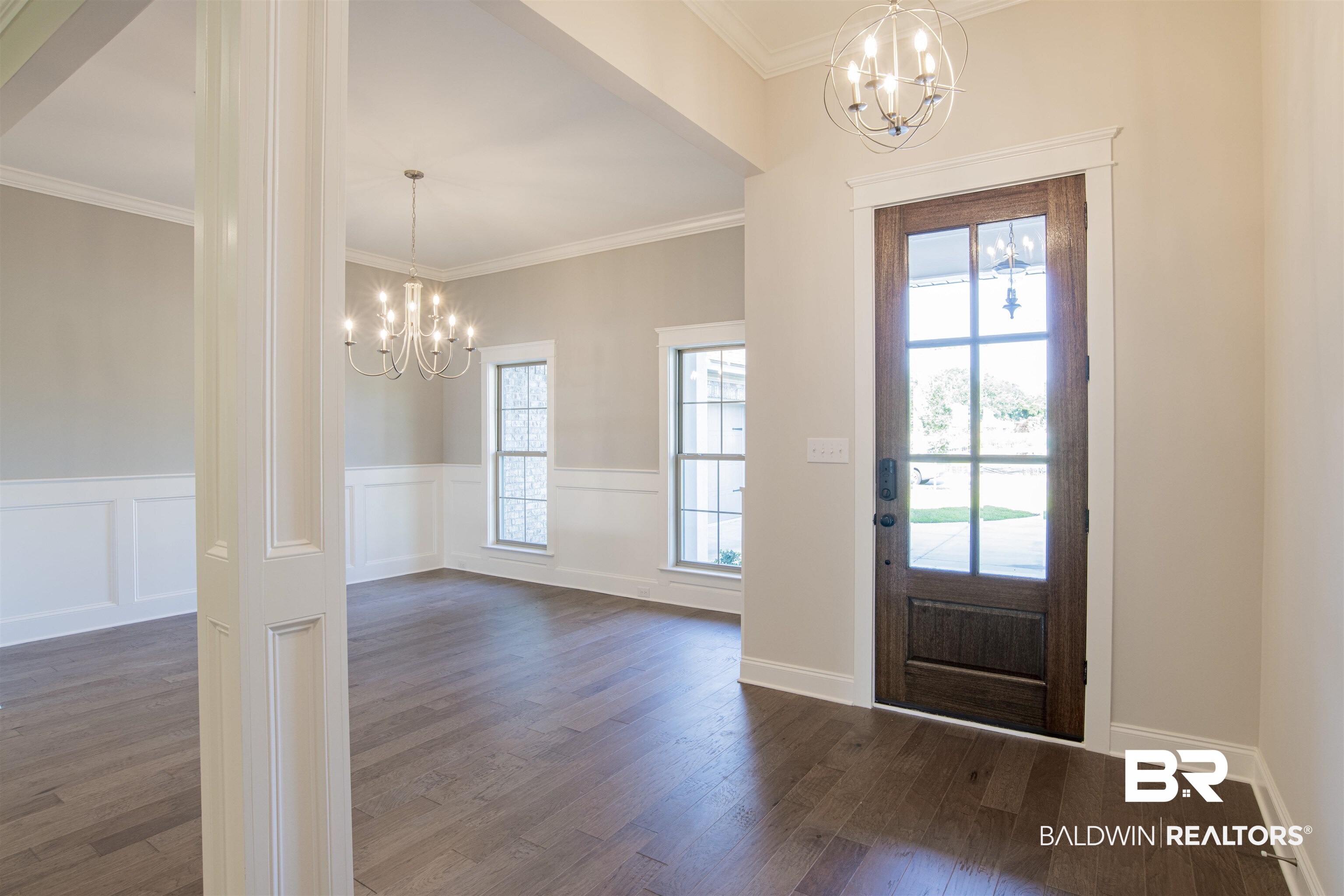 240 Fennec Street Fairhope, AL 36532 - Photo 5 of 33