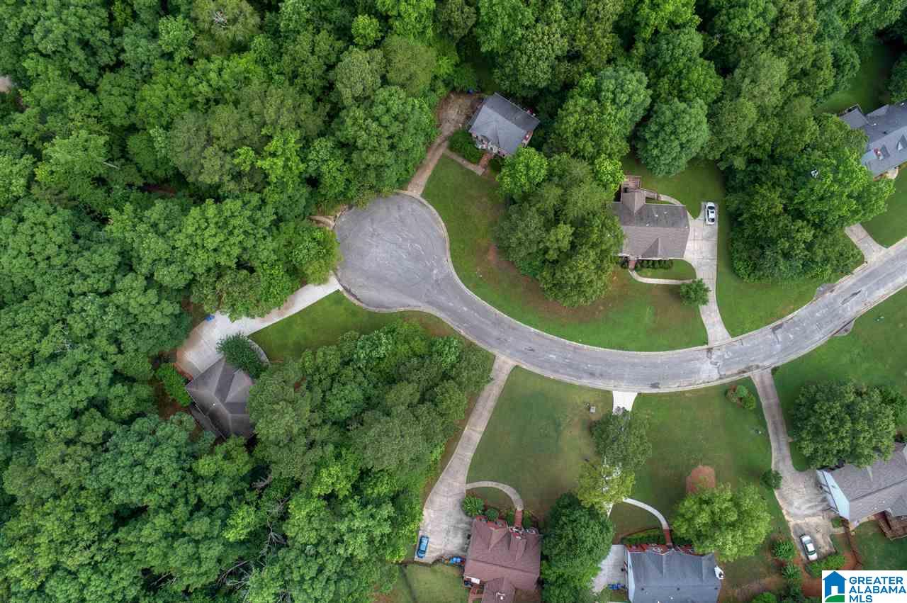 135 Brynhurst Drive Chelsea, AL 35043 - Photo 33 of 37