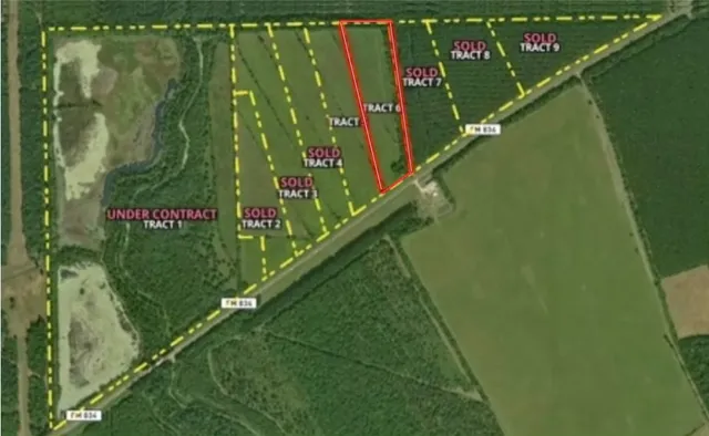 a view of swimming pool from a balcony