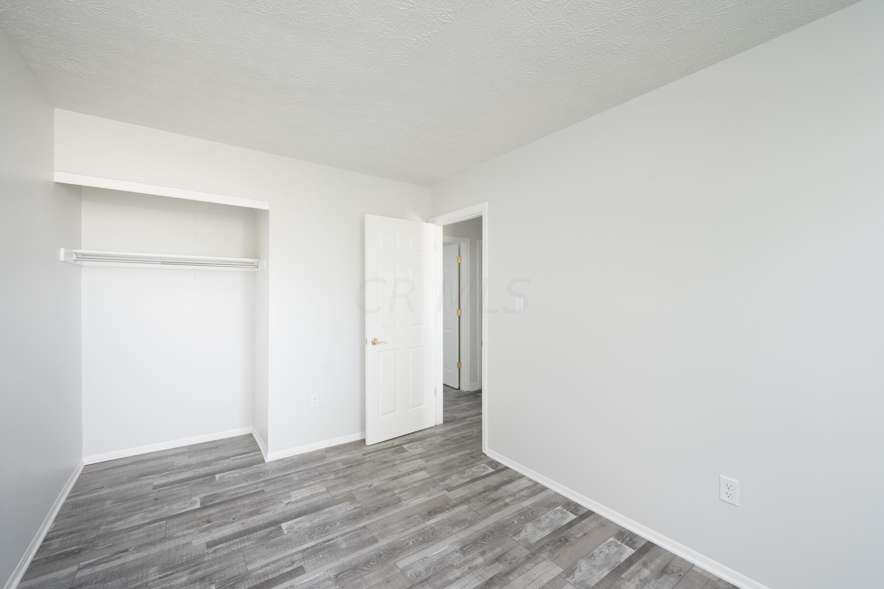 136 East Branch Road Delaware, OH 43015 - Photo 30 of 36 Bedroom Two