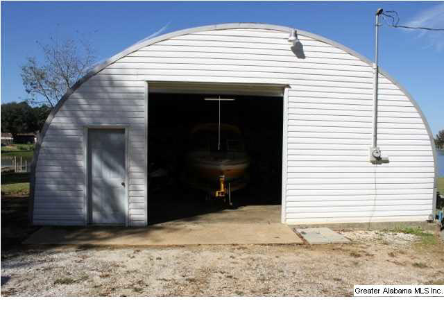 10 Lakeview Lane Sylacauga, AL 35151 - Photo 22 of 26