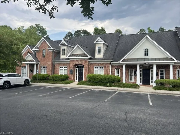 $310,000 | 1838 Eastchester Drive, Unit 102, High Point, NC 27265
