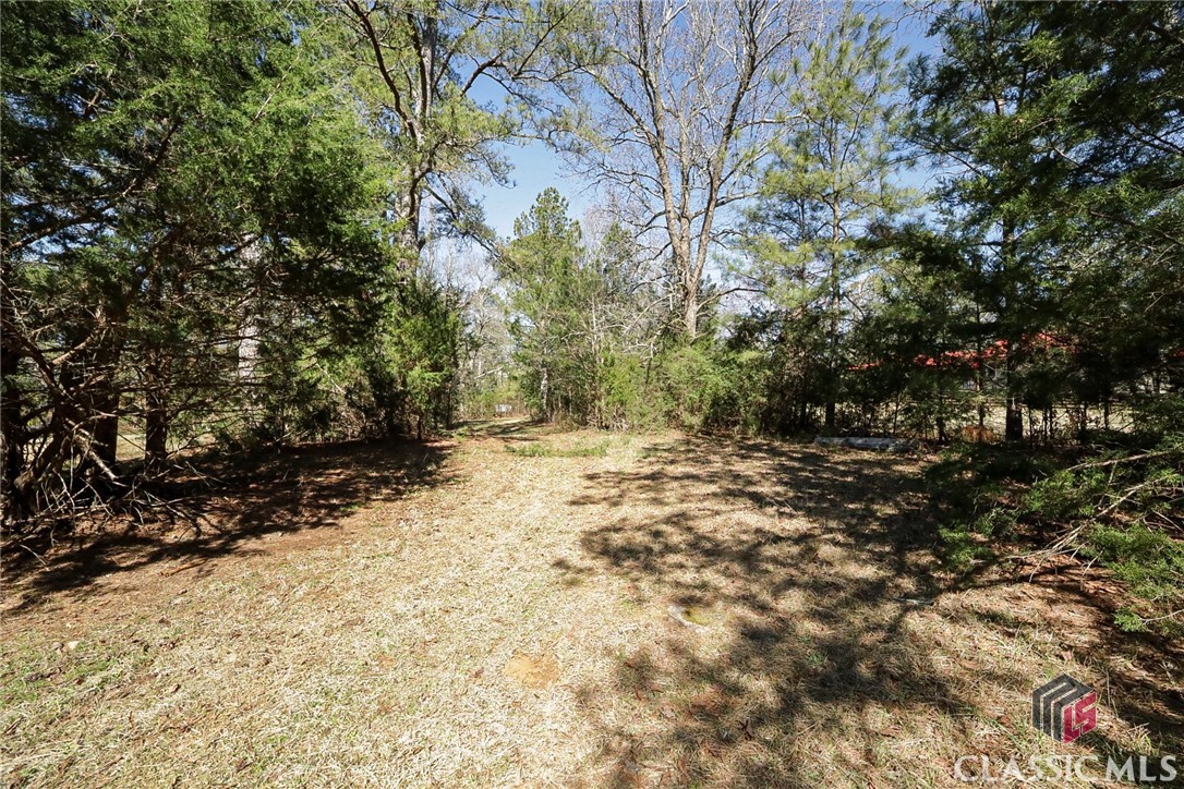 1120 Oliver Bridge Road Watkinsville, GA 30677 - Photo 46 of 61 Gallery Image 46