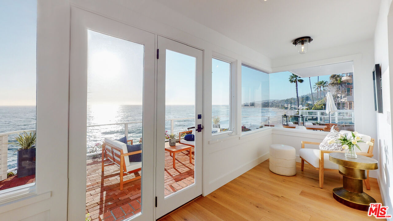 7 Camel Point Drive Laguna Beach, CA 92651 - Photo 21 of 52