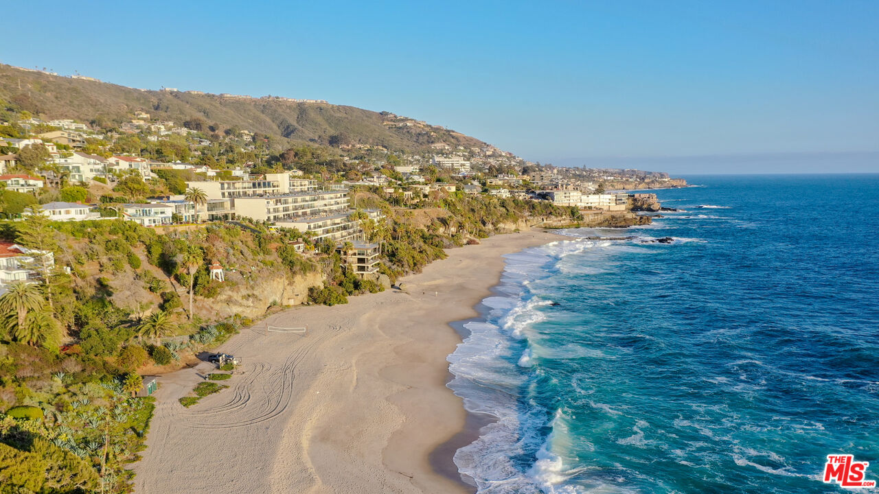 7 Camel Point Drive Laguna Beach, CA 92651 - Photo 29 of 52