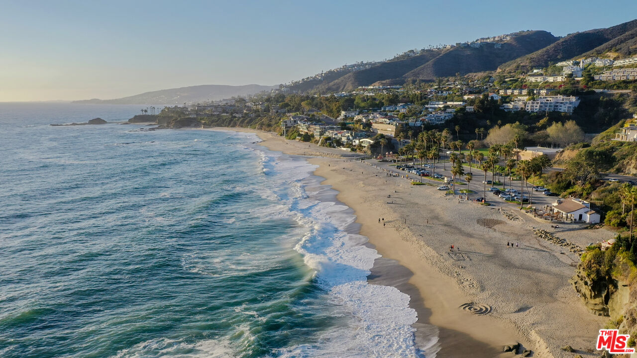 7 Camel Point Drive Laguna Beach, CA 92651 - Photo 30 of 52