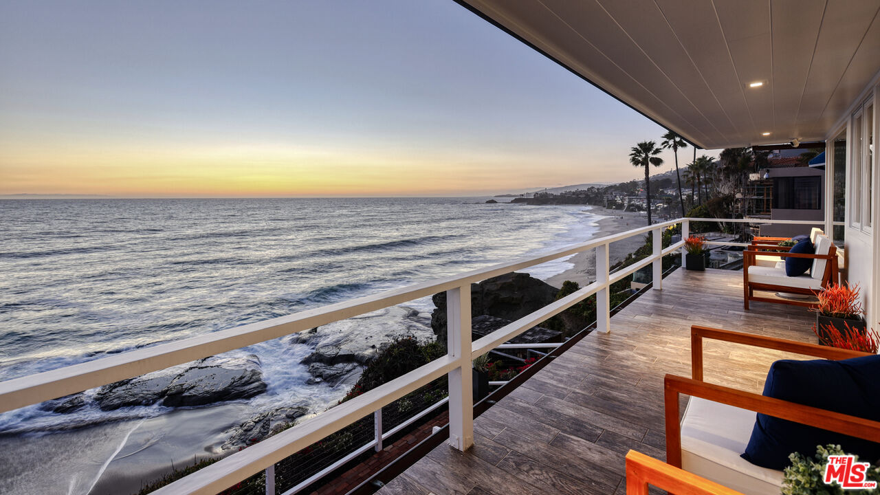 7 Camel Point Drive Laguna Beach, CA 92651 - Photo 3 of 52