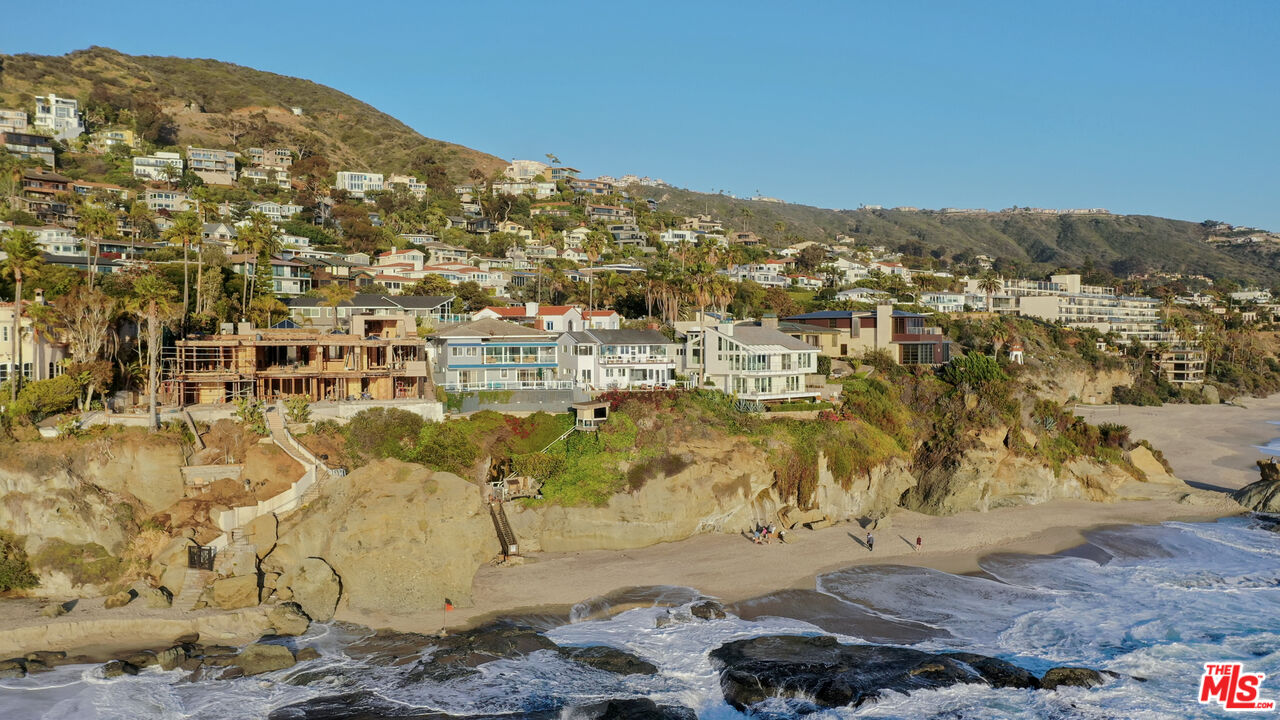 7 Camel Point Drive Laguna Beach, CA 92651 - Photo 32 of 52