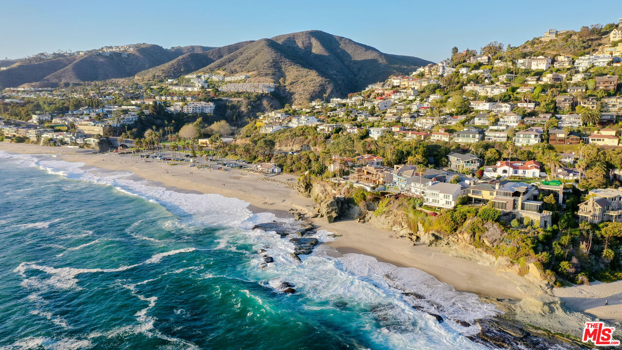 7 Camel Point Drive Laguna Beach, CA 92651 - Photo 33 of 52