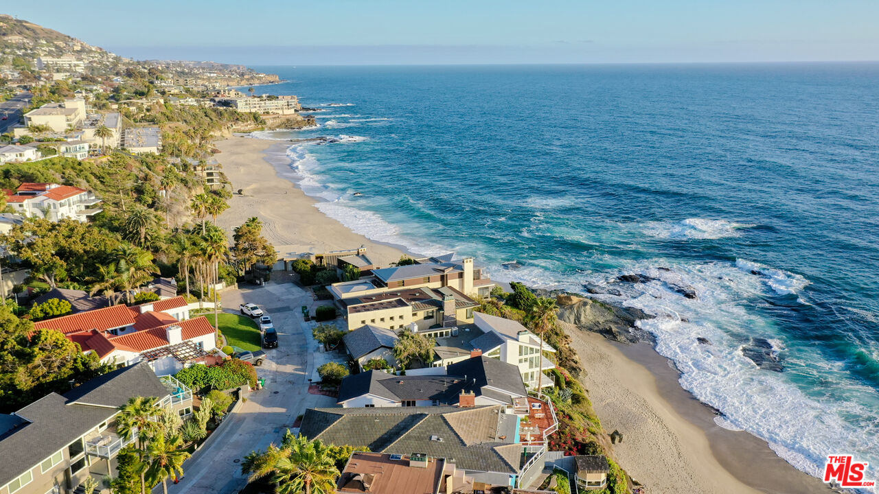 7 Camel Point Drive Laguna Beach, CA 92651 - Photo 34 of 52