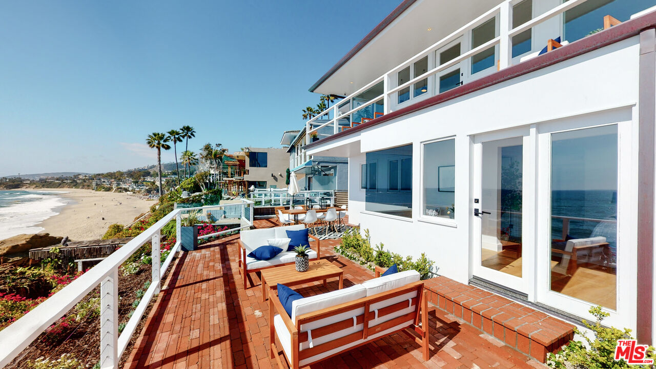 7 Camel Point Drive Laguna Beach, CA 92651 - Photo 38 of 52