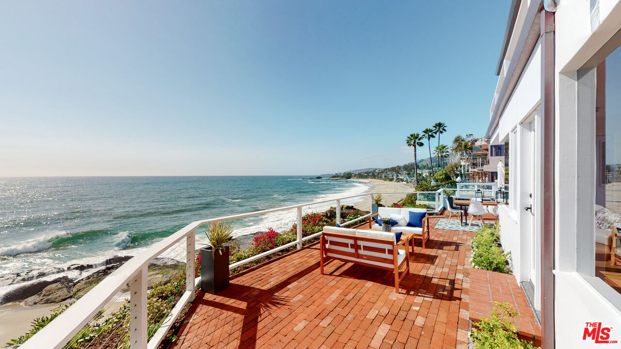 7 Camel Point Drive Laguna Beach, CA 92651 - Photo 39 of 52