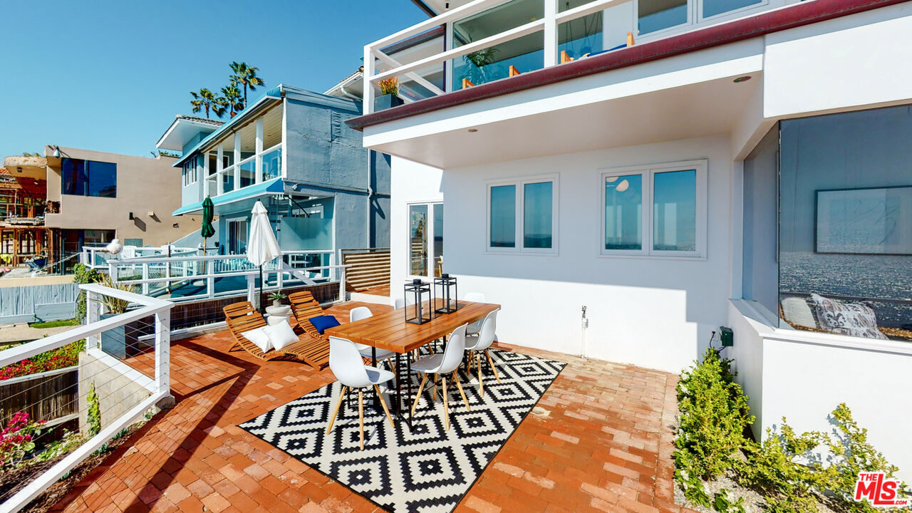 7 Camel Point Drive Laguna Beach, CA 92651 - Photo 40 of 52