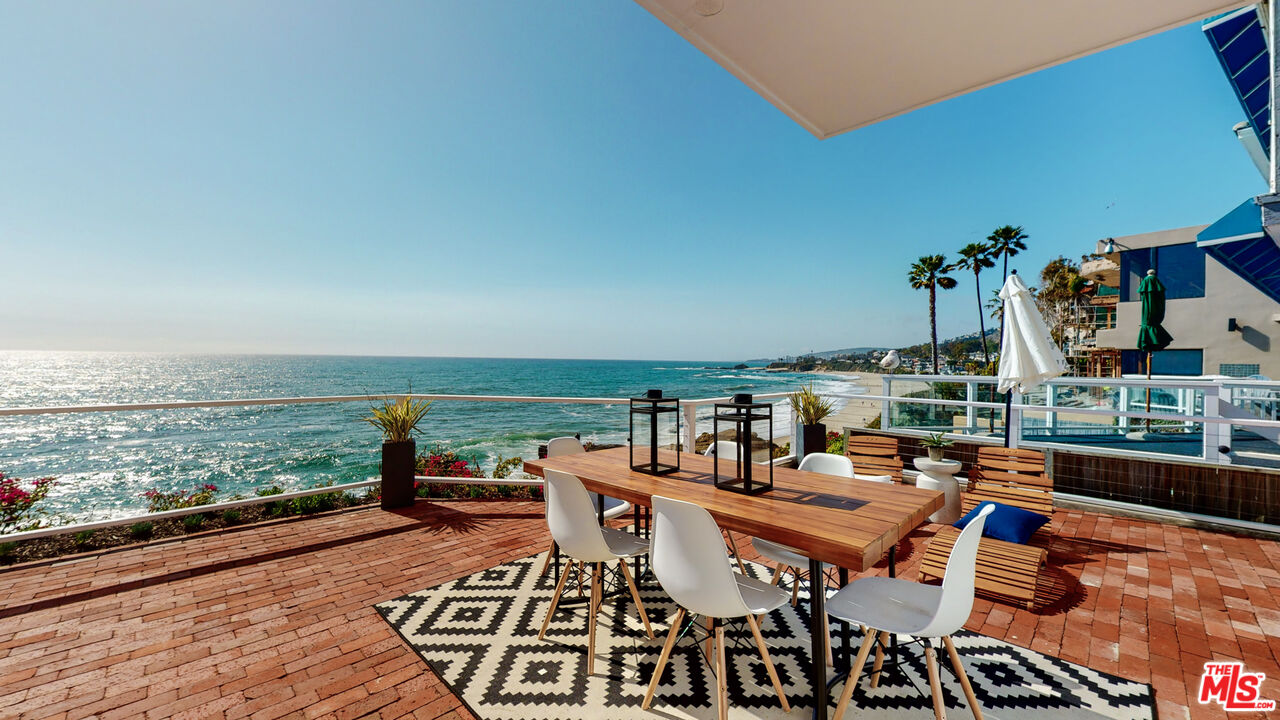 7 Camel Point Drive Laguna Beach, CA 92651 - Photo 41 of 52