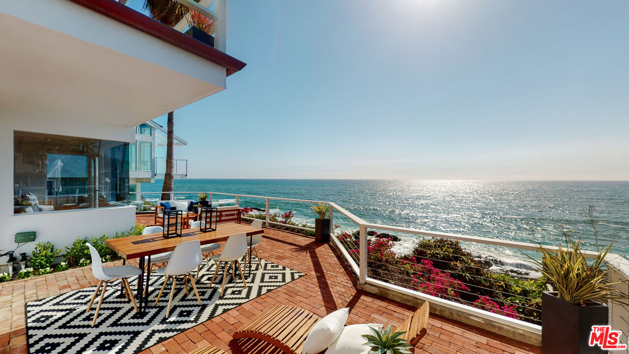 7 Camel Point Drive Laguna Beach, CA 92651 - Photo 42 of 52