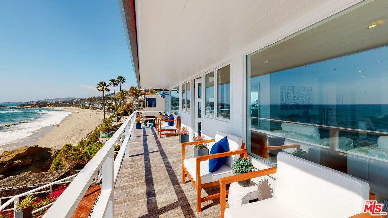 7 Camel Point Drive Laguna Beach, CA 92651 - Photo 45 of 52