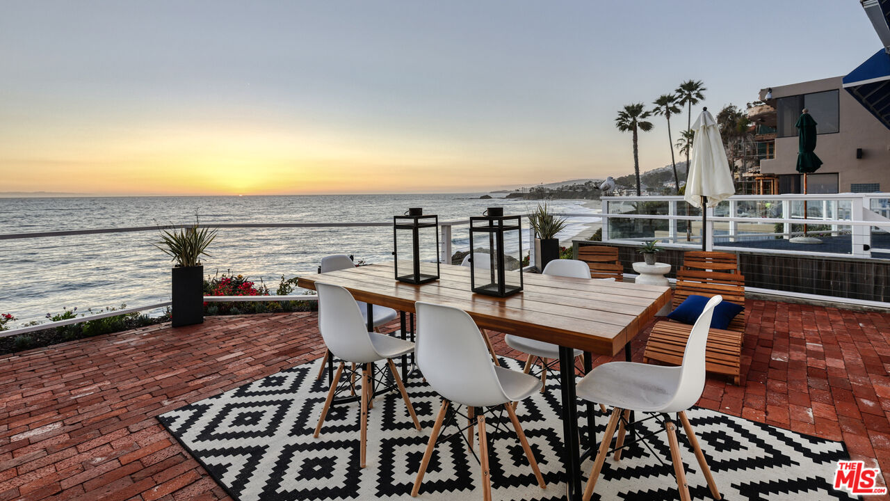 7 Camel Point Drive Laguna Beach, CA 92651 - Photo 46 of 52