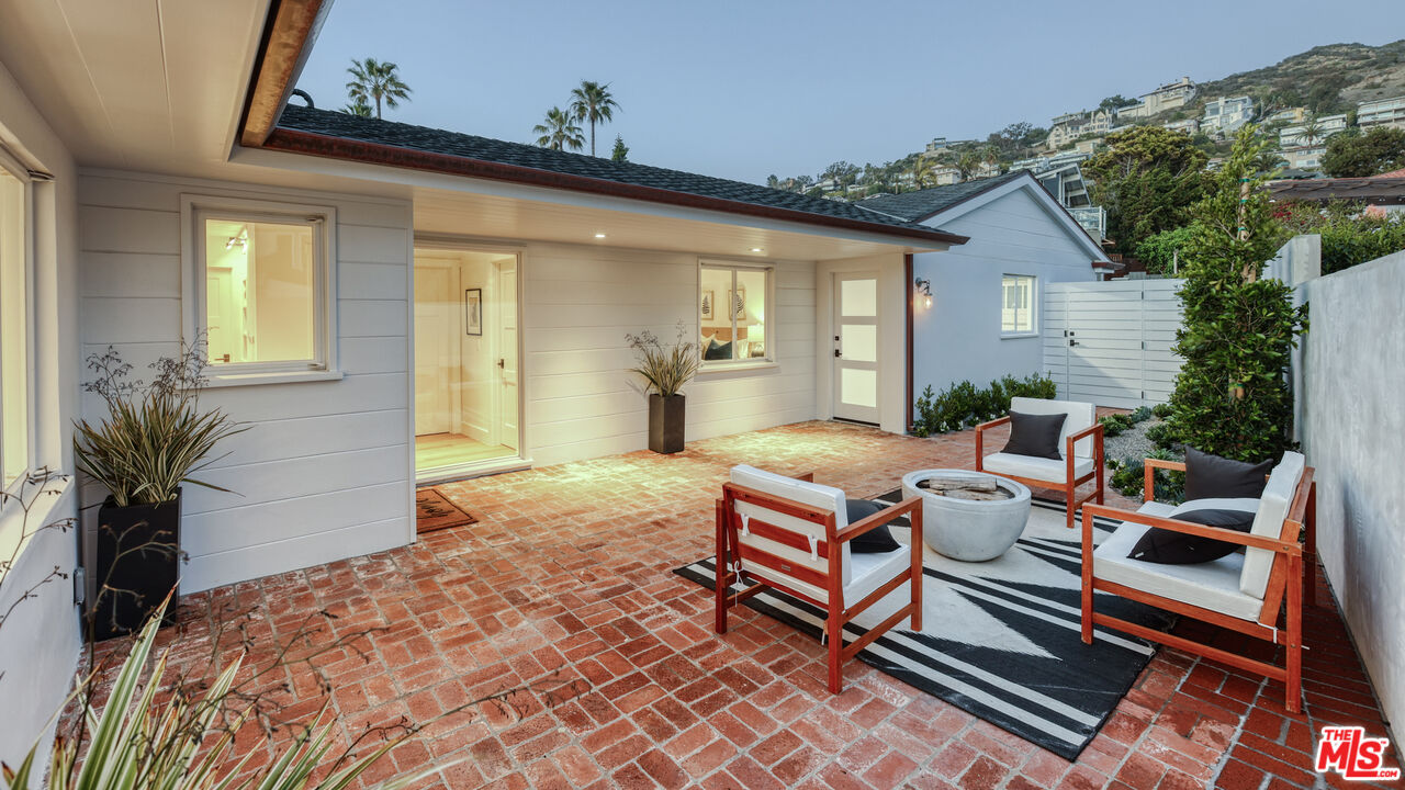 7 Camel Point Drive Laguna Beach, CA 92651 - Photo 48 of 52