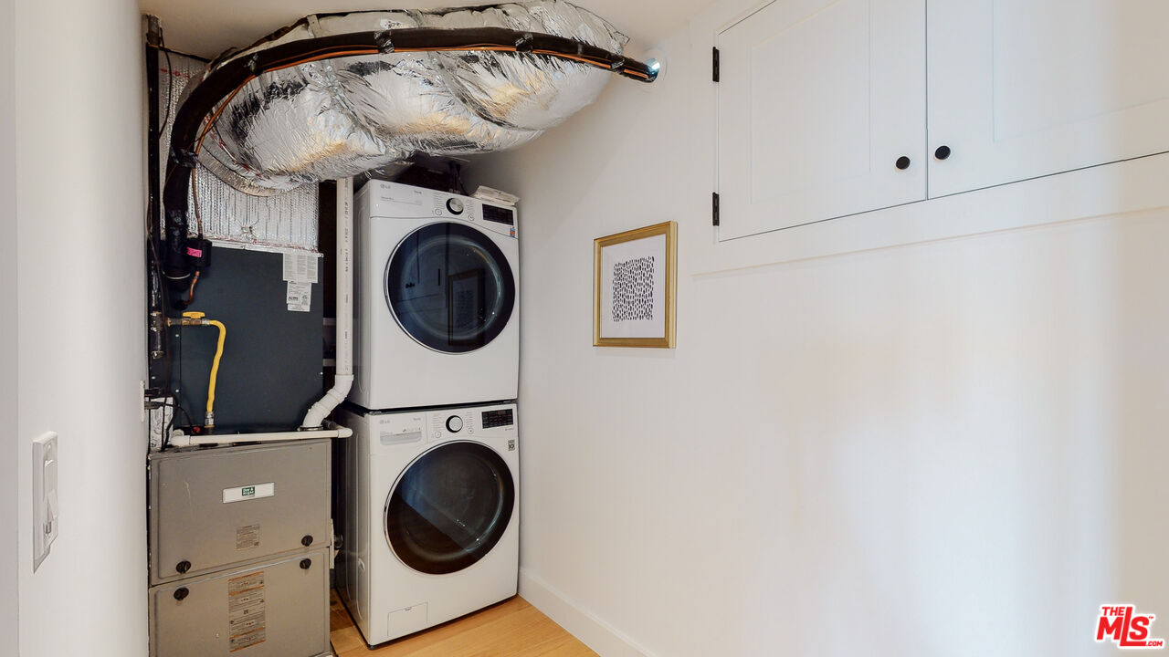 7 Camel Point Drive Laguna Beach, CA 92651 - Photo 50 of 52