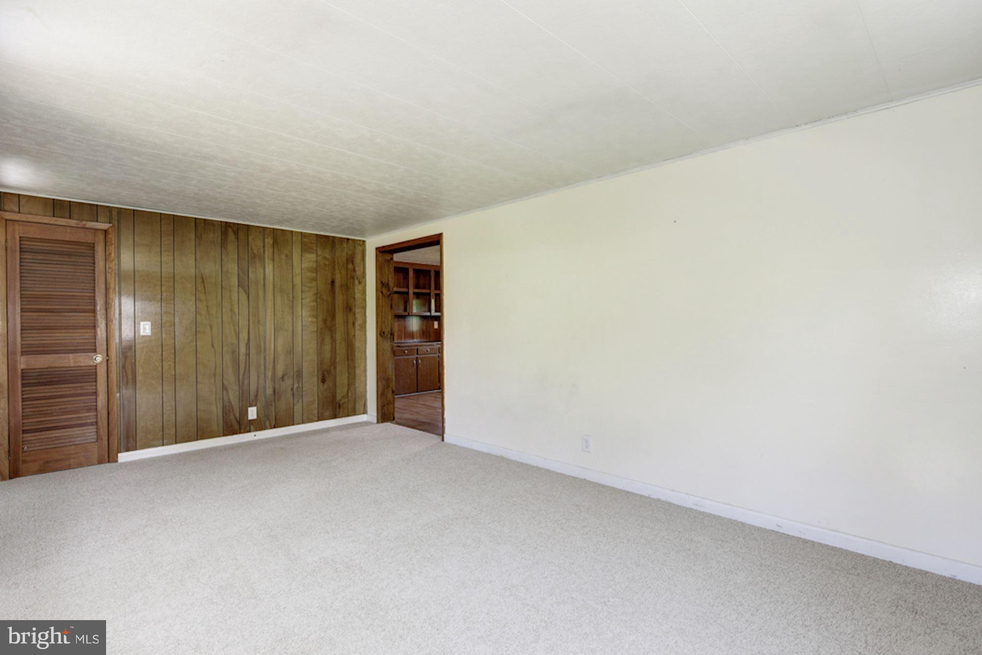 82 East Nicodemus Road Westminster, MD 21157 - Photo 14 of 30