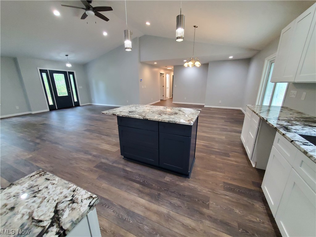 10266 Wye Road Chesterland, OH 44026 - Photo 11 of 30
