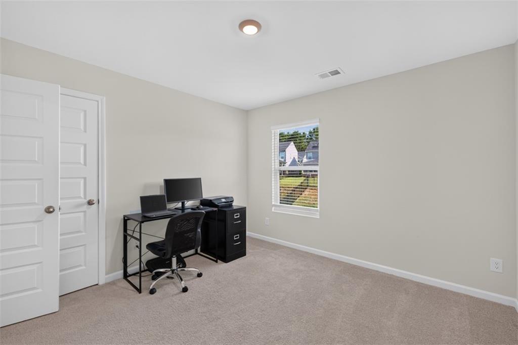 120 Champlain Road Hoschton, GA 30548 - Photo 35 of 58 Gallery Image 35