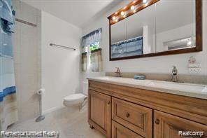 59200 Eight Mile Road South Lyon, MI 48178 - Photo 19 of 26 Gallery Image 19
