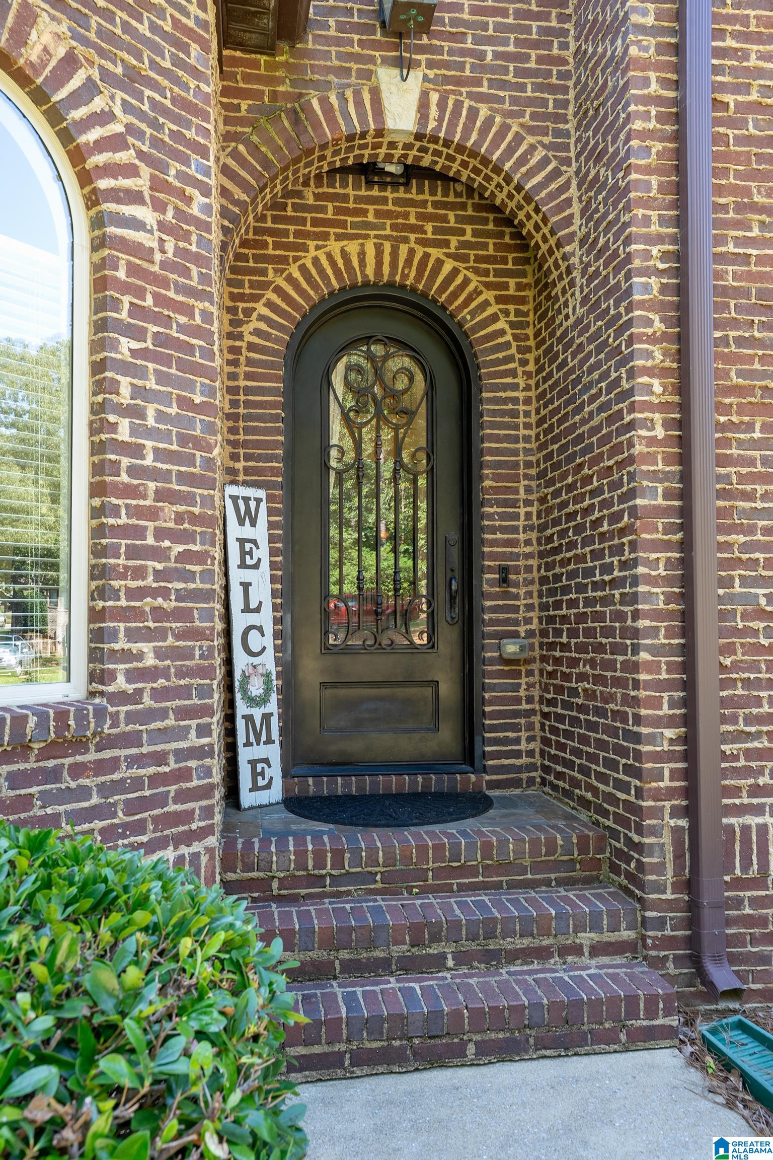 5125 Meadow Brook Road Birmingham, AL 35242 - Photo 11 of 53