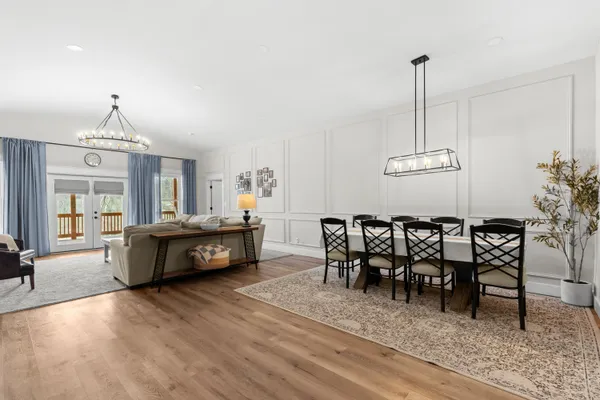 $595,000 | 51534 County Road 673, Lawrence, MI 49064