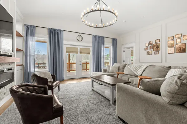 $625,000 | 51534 County Road 673, Lawrence, MI 49064