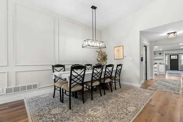 $595,000 | 51534 County Road 673, Lawrence, MI 49064