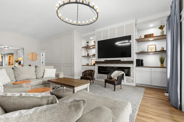 $595,000 | 51534 County Road 673, Lawrence, MI 49064