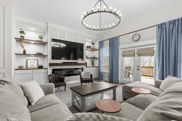 $625,000 | 51534 County Road 673, Lawrence, MI 49064