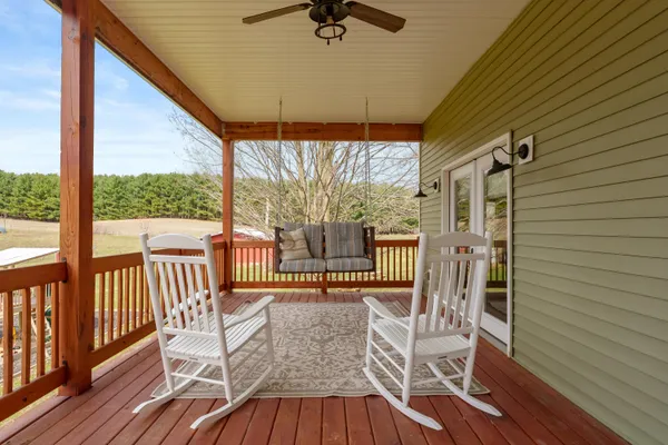 $625,000 | 51534 County Road 673, Lawrence, MI 49064