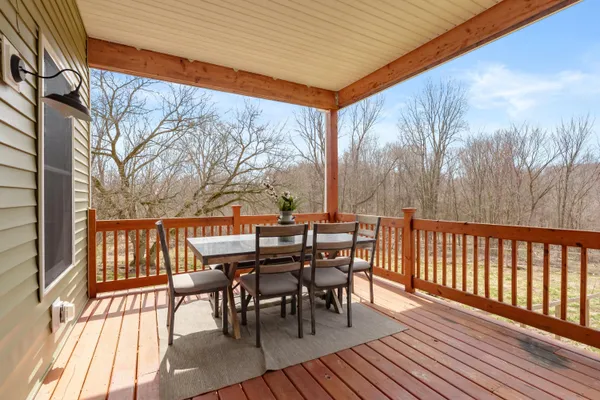 $595,000 | 51534 County Road 673, Lawrence, MI 49064