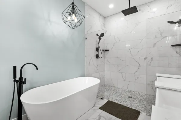 $625,000 | 51534 County Road 673, Lawrence, MI 49064