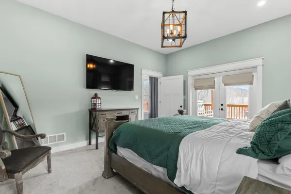 $595,000 | 51534 County Road 673, Lawrence, MI 49064