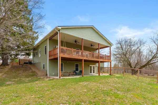 $625,000 | 51534 County Road 673, Lawrence, MI 49064