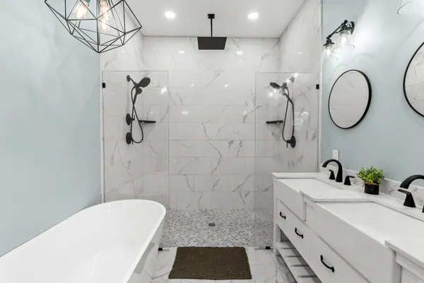 $625,000 | 51534 County Road 673, Lawrence, MI 49064