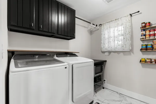 $595,000 | 51534 County Road 673, Lawrence, MI 49064