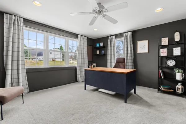 $625,000 | 51534 County Road 673, Lawrence, MI 49064