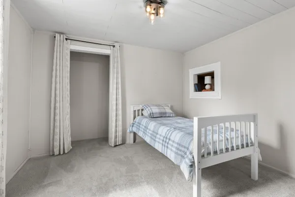 $625,000 | 51534 County Road 673, Lawrence, MI 49064